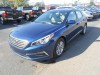 2015 Hyundai Sonata - Image 1