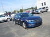 2015 Hyundai Sonata - Image 3