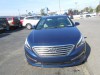 2015 Hyundai Sonata - Image 2