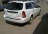 2003 FORD Focus - Image 4