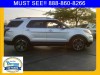2013 Ford Explorer - Image 2