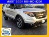 2013 Ford Explorer - Image 1