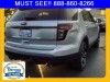 2013 Ford Explorer - Image 3