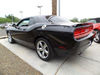 2012 DODGE CHALLENGER - Image 3