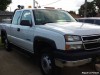 2006 Chevrolet Silverado 2500HD - Image 1