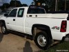 2006 Chevrolet Silverado 2500HD - Image 2