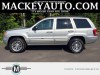 2004 Jeep Grand Cherokee - Image 1