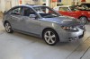 2004 Mazda Mazda3 - Image 2