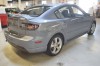 2004 Mazda Mazda3 - Image 3