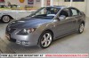 2004 Mazda Mazda3 - Image 1
