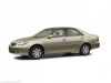 2002 Toyota Camry - Image 1