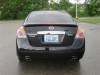 2012 Nissan Altima - Image 2