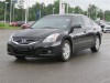 2012 Nissan Altima - Image 1