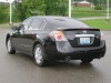 2012 Nissan Altima - Image 3