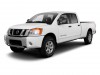 2010 Nissan Titan - Image 1