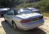 2003 Buick Lesabre - Image 3