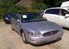 2003 Buick Lesabre - Image 1