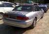 2003 Buick Lesabre - Image 4