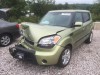 2011 Kia Soul - Image 2