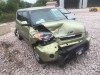 2011 Kia Soul - Image 1