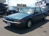 1987 Honda Accord - Image 3