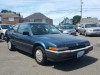 1987 Honda Accord - Image 1