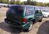 2000 Oldsmobile Bravada - Image 4
