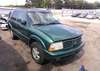 2000 Oldsmobile Bravada - Image 1
