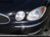 2007 Buick LaCrosse - Image 3