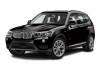 2016 BMW X3 - Image 1