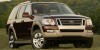 2006 Ford Explorer - Image 1
