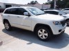 2012 Jeep Grand Cherokee - Image 4