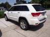 2012 Jeep Grand Cherokee - Image 2