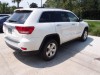 2012 Jeep Grand Cherokee - Image 3