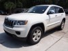 2012 Jeep Grand Cherokee - Image 1
