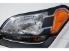 2010 Kia Soul - Image 4