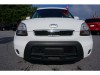 2010 Kia Soul - Image 3