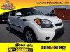 2010 Kia Soul - Image 1