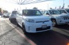 2013 Scion xB - Image 3