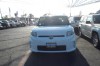 2013 Scion xB - Image 2