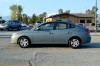 2010 Hyundai Elantra - Image 2