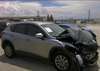 2013 Mazda CX-5 - Image 1