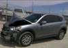 2013 Mazda CX-5 - Image 2
