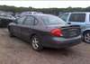 2003 FORD Taurus - Image 3