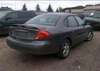 2003 FORD Taurus - Image 4