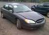 2003 FORD Taurus - Image 1