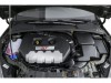 2015 Ford Focus - Image 4