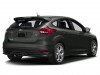 2015 Ford Focus - Image 3
