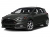 2015 Ford Focus - Image 2