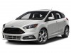 2015 Ford Focus - Image 1